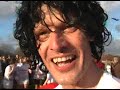 oudjaarsduik 2007