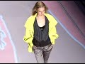 Miss Sixty Fall 2008