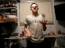 juggleing