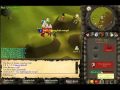kids ranqe vid 6