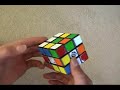 petrus-tutorial-part-1.html