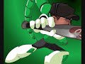 Bonk Song - Snake Bonk - Mega Man III Bonk Bonk Song - Snake Bonk - Mega Man III Bonk