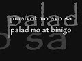 kanino ba dapat santiago-crew ft. BAMZKI kanino ba dapat santiago-crew ft. BAMZKI