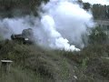 Paintball / gotcha OUTBURST vol.1 - 2/2