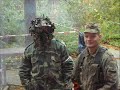 Paintball / gotcha OUTBURST vol.1 - 2/2