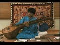 Ninnu Kori Varnam