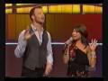 Hi-5 Kathleen Deleon Jones In The Singing Bee (gameshow) Pt 3
