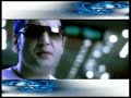 Bikram Singh - Tip Top **Official Video**
