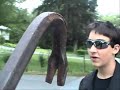 half-life-2-episode-3.html