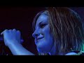 Paramore - My Heart (The Final Riot DVD)