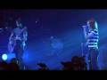 videos de Paramore - My Heart (The Final Riot DVD)