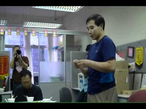 See video