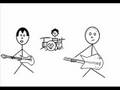 Alkaline Trio