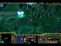 The Way Of the Venge.wmv