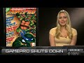 South Park announces a new RPG, the UFC App gets delayed on the Xbox 360, bad news is revealed for Vita/PSP owners and a venerated gaming outlet closes its doors. All on the Daily Fix with Naomi Kyle. South Park RPG! ps3.ign.com Counter-Strike Beta pc.ign.com UFC App Delay xbox360.ign.com Missing PSP Games www.ign.com GamePro Shuts Down games.ign.com