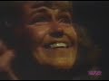 Geraldine Ferraro video 1
