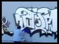 Graffiti