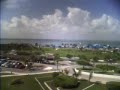 12 Arnold Orozco Vista de Enfrente del Gran Melia Laguna Artificial Cancun - arnoldases