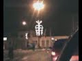 hoceima hoceima