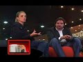Reclame - Entrevista com Silvio Matos 2 parte