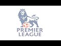 all the goals from the premier league todo los goles 6/12/09