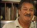 vinyl-mastering-with-george-peckham.html