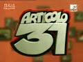 Articolo 31 - La Mia Ragazza Mena (Full Clip) Articolo 31 - La Mia Ragazza Mena (Full Clip)