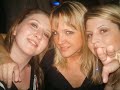 soiir�e au flib!