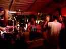 Ken Fradley plays Wild Horses with Larry Baeder