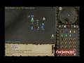 Elvemage Pk Video 10 Part 1