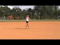 MADI YANEK FIELDING