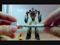animated prowl (Custom Upgrade) animated prowl (Custom Upgrade)