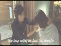 fight the bad feeling by tmax