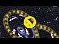 Unduh Video Slither.io - LUCKY GIANT SNAKE vs 14500 SNAKES! // Epic Slitherio Gameplay (Slitherio Funny Moments) Unduh Video Slither.io - LUCKY GIANT SNAKE vs 14500 SNAKES! // Epic Slitherio Gameplay (Slitherio Funny Moments)