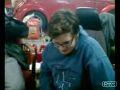 Loopin` Louie