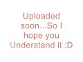 Watch People :) [ Important ] !!!