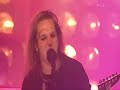 Children of Bodom- In Your Face Live at Nosturi