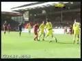 Really-Funny-Goal