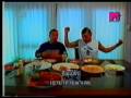 videos de MTV Whatever Things ep.9 2/3