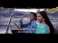 عمرو مصطفي سرحت فيك من فيلم om shanti om