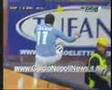 Calaiò by SasiUltras