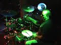 Big Brother Band Show (Part 3) Play That Funky Music