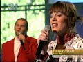 Kocsis Tibor �s Poly�k Rita - Csillagsz�letik 2007.12.15