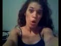 Video Phone sing off 1