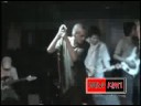 euphoria- prince gambit