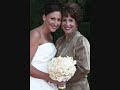 Danny and Angela Wedding