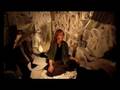 Smithereens Music Clip