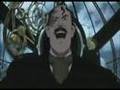 Steamboy - Tech N9ne - Einstein videos