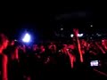 Red Hot Chili Peppers Serbia Red Hot Chili Peppers Serbia
