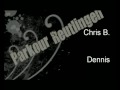 Parkour Reutlingen goes Bodensee Part 2